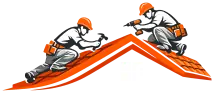 Couvreur Ferdrupt